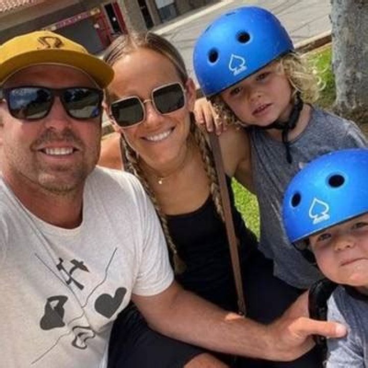 Redskins QB Jordan Palmer Contract, Salary, and Net worth; Is he Married? (Wife, Children, and Family)