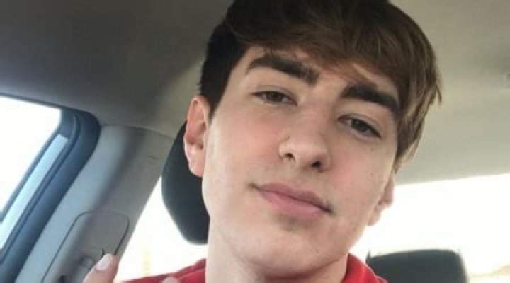 Reggie Webber Height, Weight, Age, Girlfriend, Family, Facts, Biography