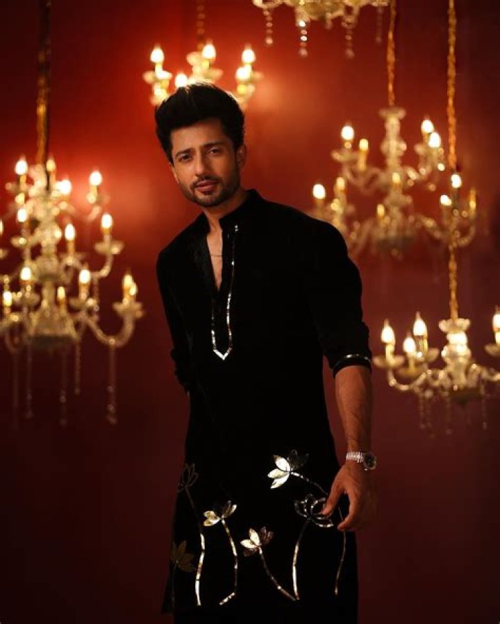 Rehaan Roy - Bio, Age, Wiki, Facts and Family