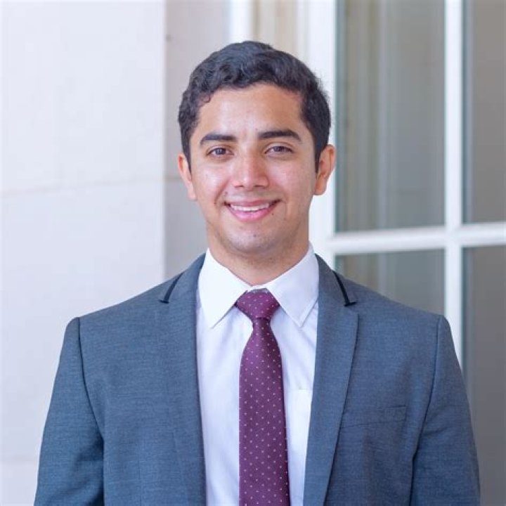 Renan Coello - Bio, Age, Wiki, Facts and Family