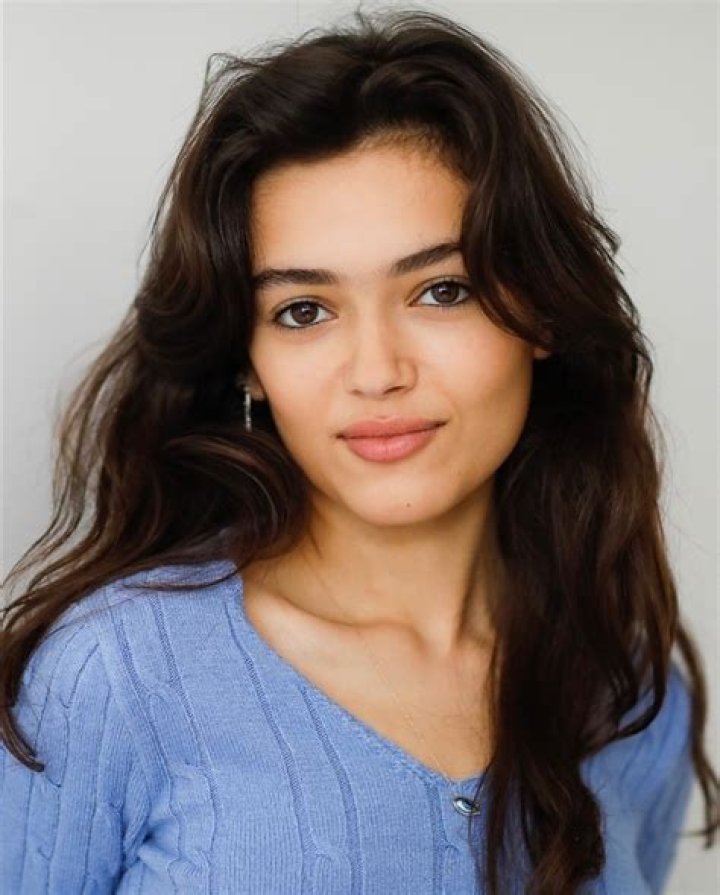 Renata Costa - Bio, Age, Wiki, Facts and Family