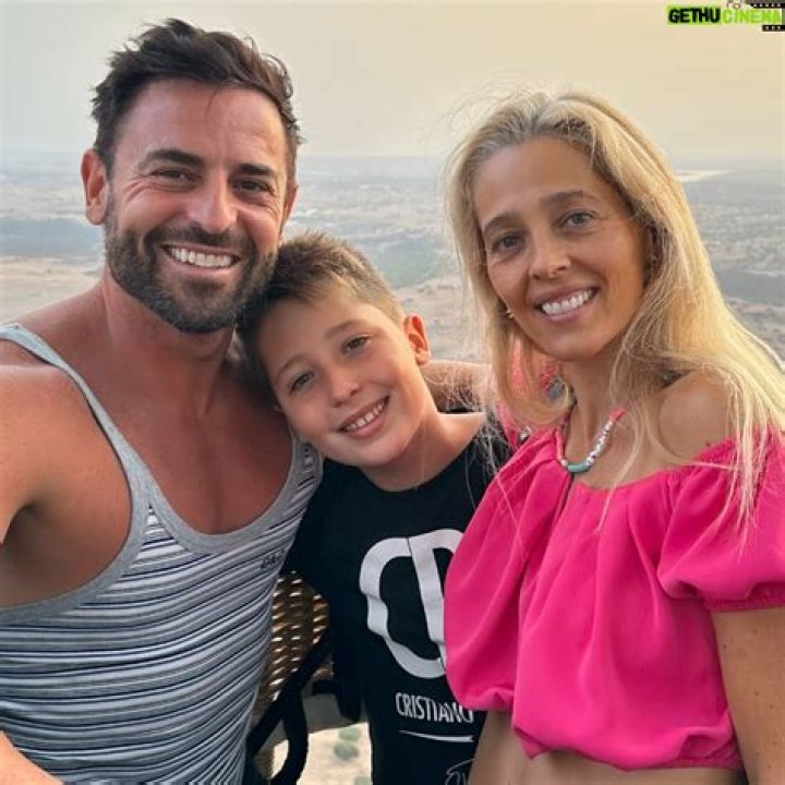 Renato Teixeira - Bio, Age, Wiki, Facts and Family