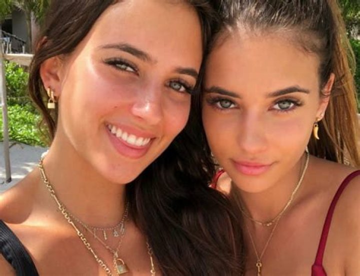 Renee Herbert Height, Weight, Age, Boyfriend, Family, Facts, Biography
