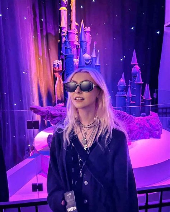 Renee Taylor - Bio, Age, Wiki, Facts and Family