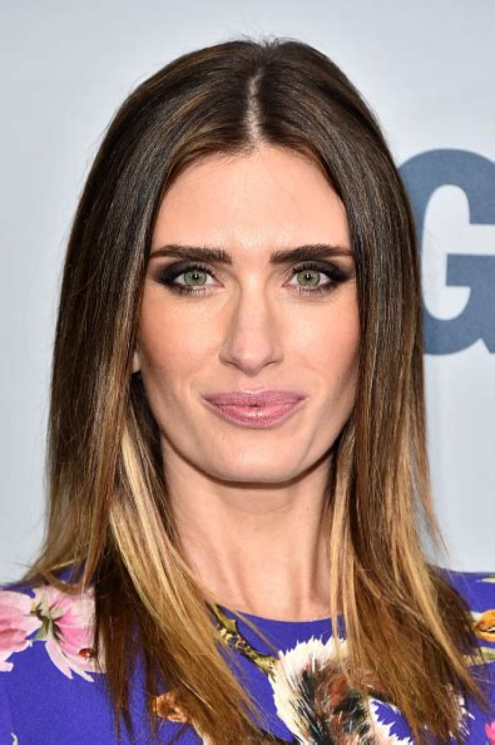 Rhea Durham Net Worth | Celebrity Net Worth