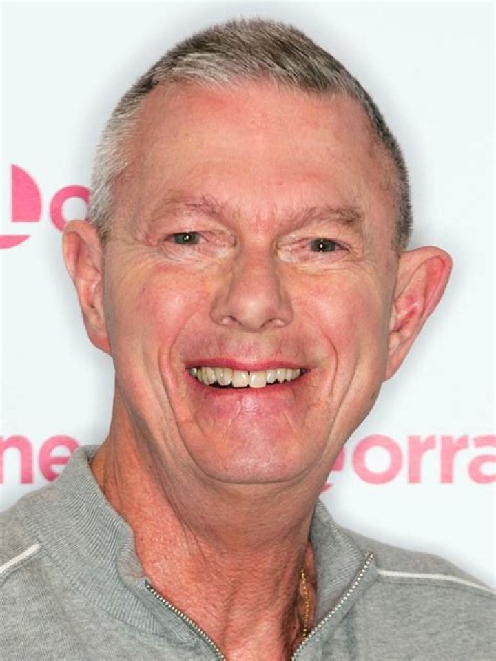 Richard Carpenter - Bio, Age, net worth, Wiki, Facts and Family