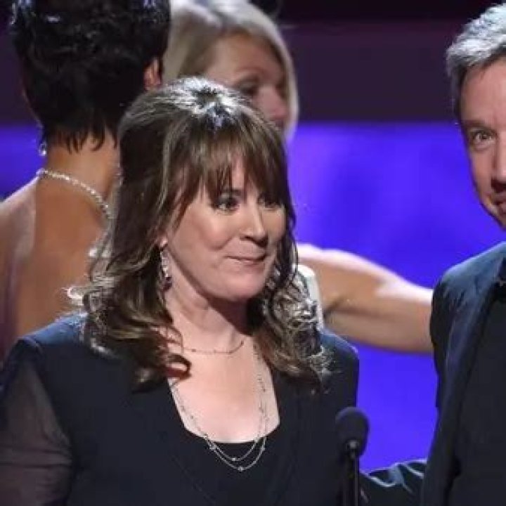 Richard Karn Net Worth | Celebrity Net Worth