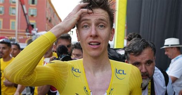 Richard Sachs (cyclist) - Wikipedia, Age, Net Worth, Biography , Spotify, TikTok, Facebook, Facts and Family