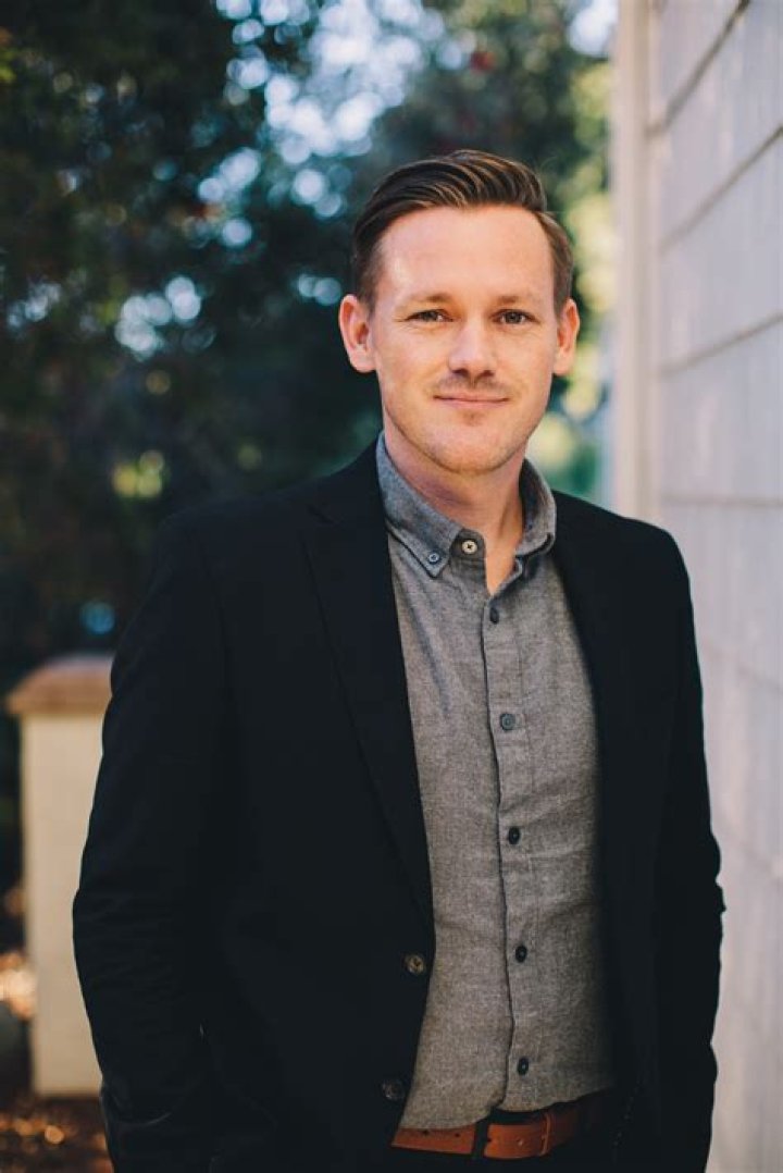 Richard Wingo - Bio, Age, Wiki, Facts and Family