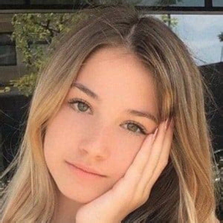 Rihanna Quinn - Bio, Age, Wiki, Facts and Family