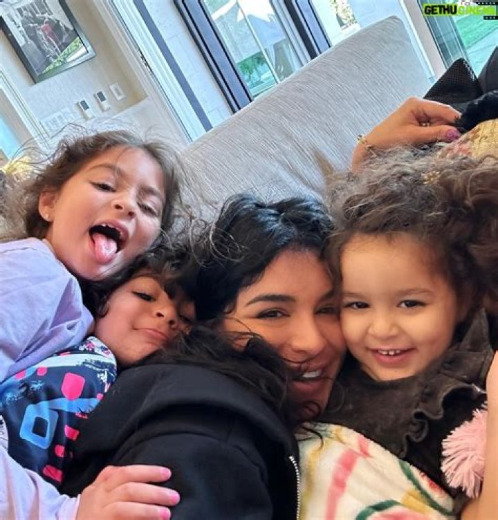 Rima Karaki - Bio, Age, Wiki, Facts and Family