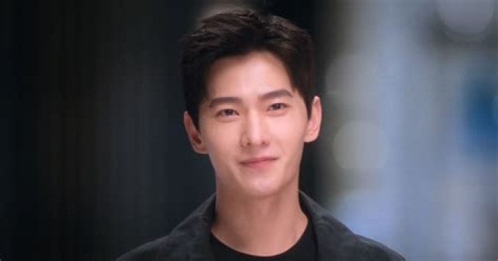 Rob Yang: TV Actor Detailed Bio, Age, Birthday, & Height Insights and more