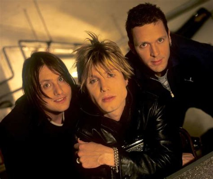 Robby Takac - Bio, Age, Wiki, Facts and Family