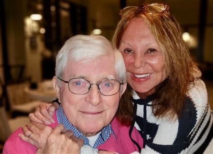 Rod Strickland - Bio, Age, height, Wiki, Facts and Family