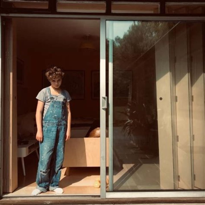 Roman Griffin Davis Height, Weight, Age, Girlfriend, Biography, Facts