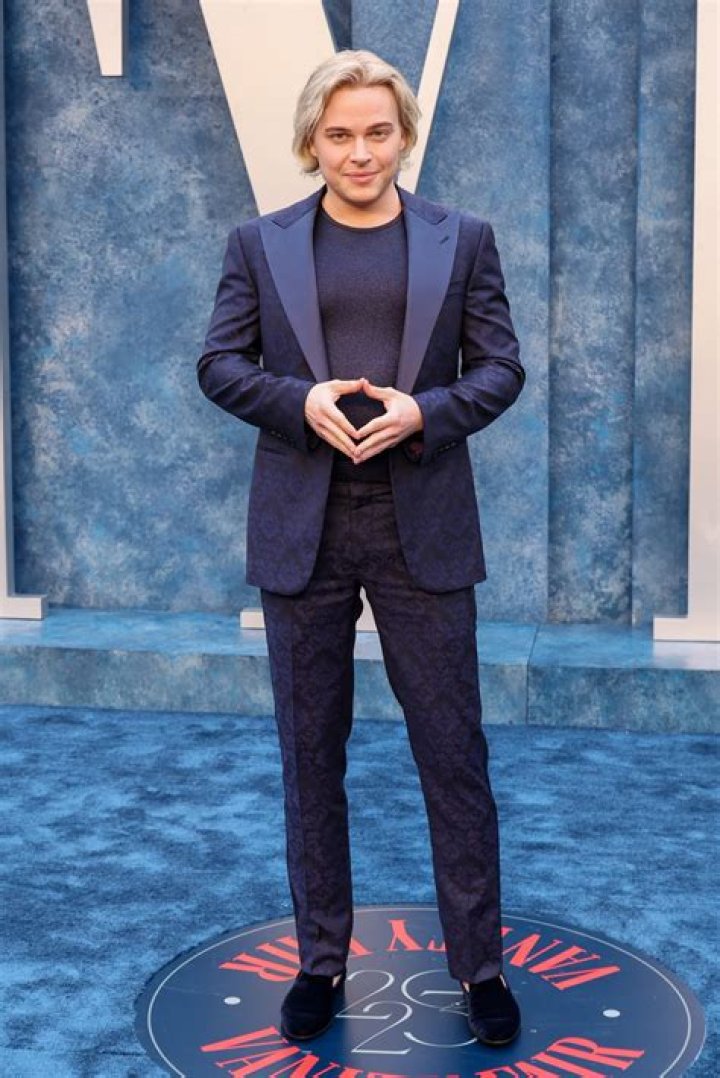 Ronan Farrow - Bio, Age, net worth, siblings, height, Wiki, Facts and Family