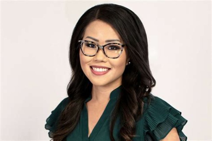 Rosie Nguyen: Entrepreneur Detailed Bio, Age, Birthday, & Height Insights and more