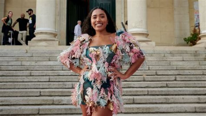 Rossy De Palma - Bio, Age, Wiki, Facts and Family