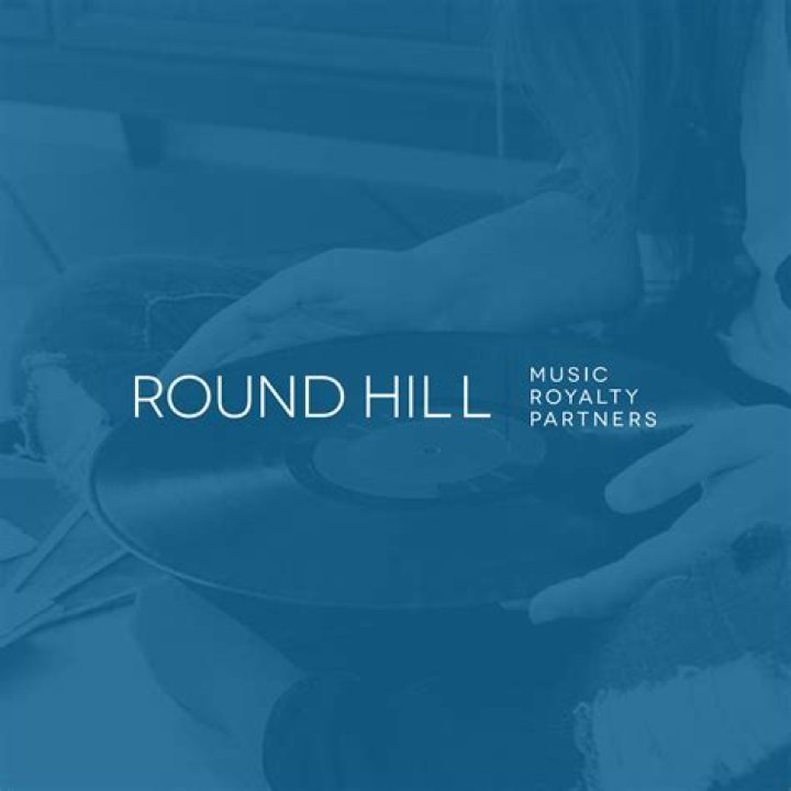 Round Hill Music Acquires The Influential Canadian Music Company Linus Entertainment