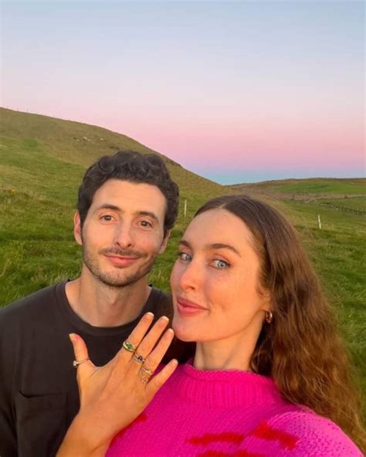 Rozanna Purcell - Bio, Age, Wiki, Facts and Family