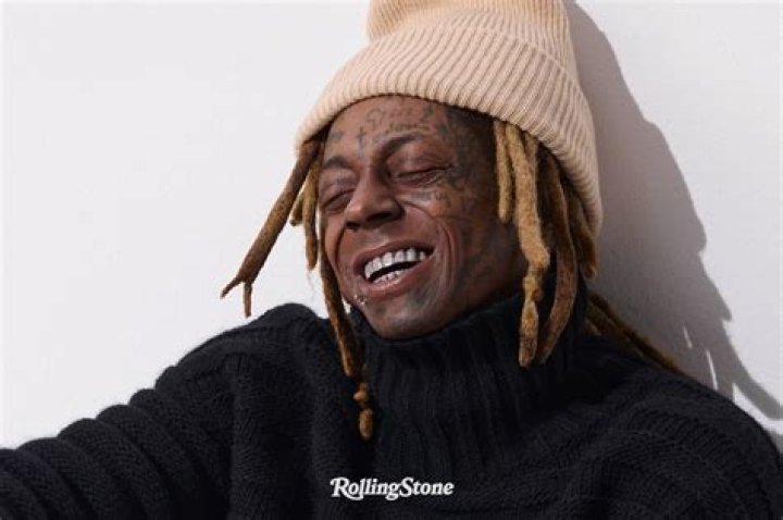 Rumormill: U2 Signs With Full Stop Management