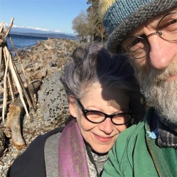 Russell Hodgkinson - Bio, Age, Wiki, Facts and Family