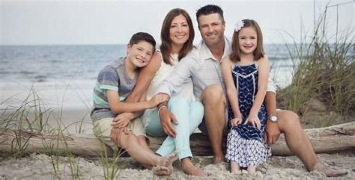 Ryan Palmer - Bio, Age, Wiki, Facts and Family