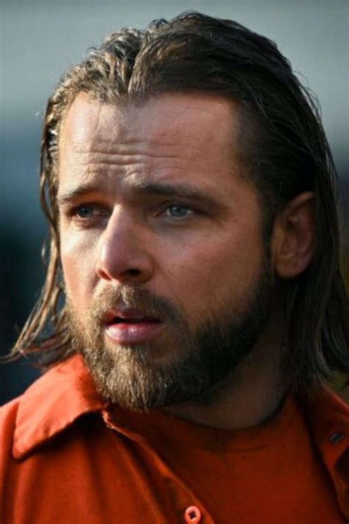 Ryan Theriot - Bio, Age, height, Wiki, Facts and Family