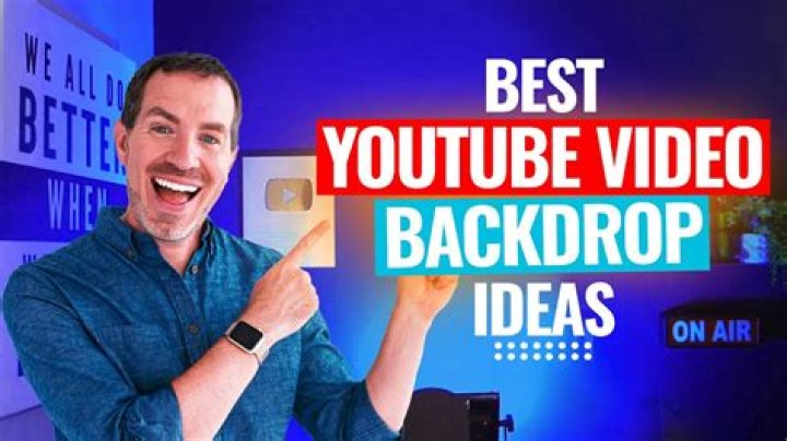 SACCONEJOLYs Youtuber overview