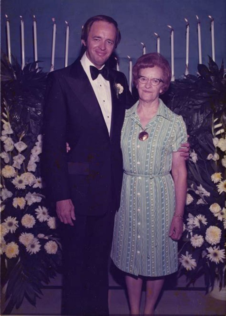 Sadie Stanley - Bio, Age, Wiki, Facts and Family