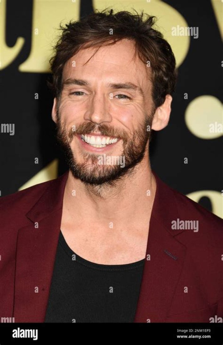 Sam Claflin - Bio, Age, height, Wiki, Facts and Family