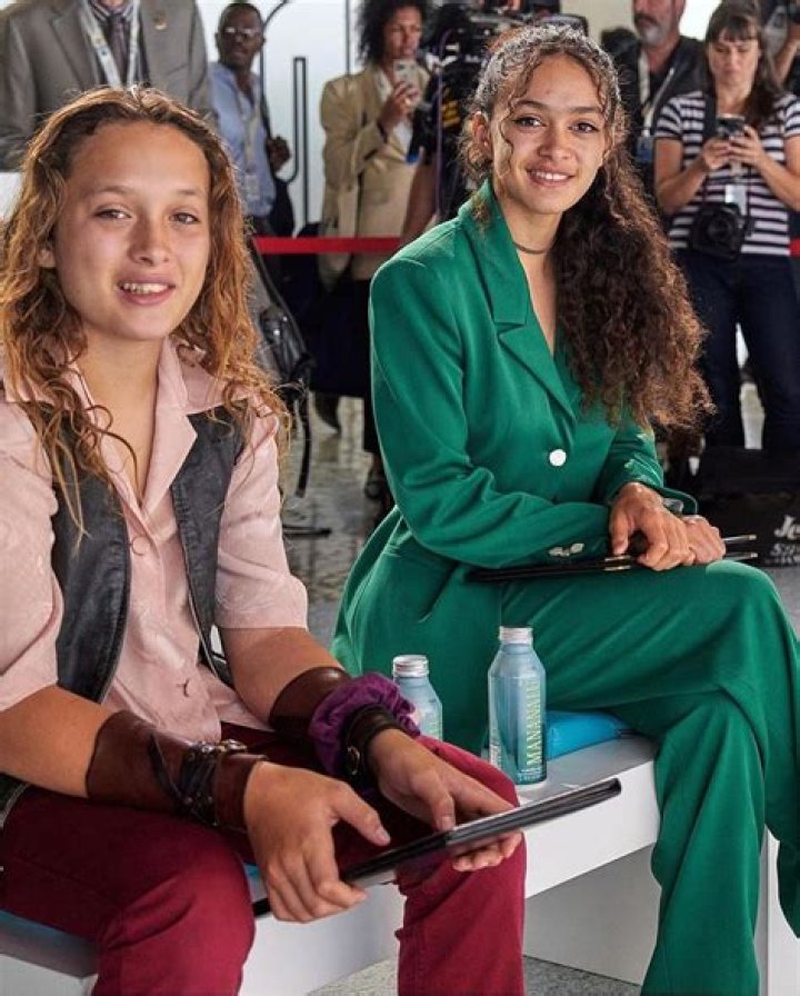 Sam Esmail - Bio, Age, height, Wiki, Facts and Family