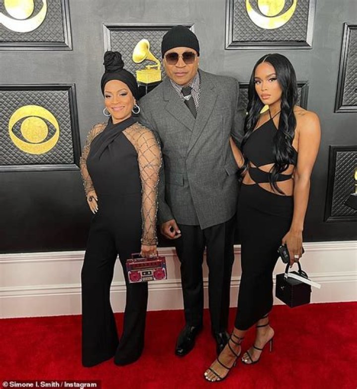 Samaria Leah - Bio, Age, Wiki, Facts and Family