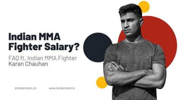 Sarah Frota Biography- MMA Fighter, Salary, Earnings, Net worth, Married, Relationship, Affair, Age, Height, Family, Girlfriend, Sexual orientation