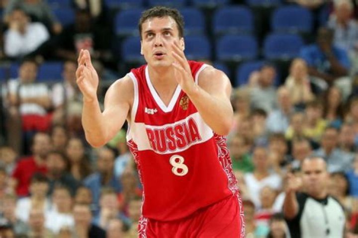 Sasha Kaun Net Worth | Celebrity Net Worth