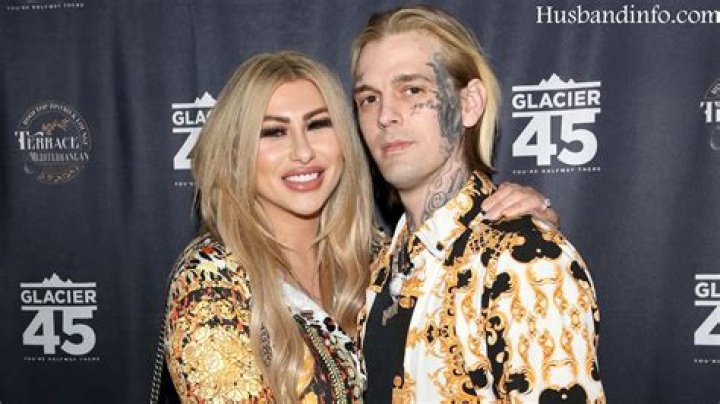 Scott Martin - Bio, Age, Wiki, Facts and Family