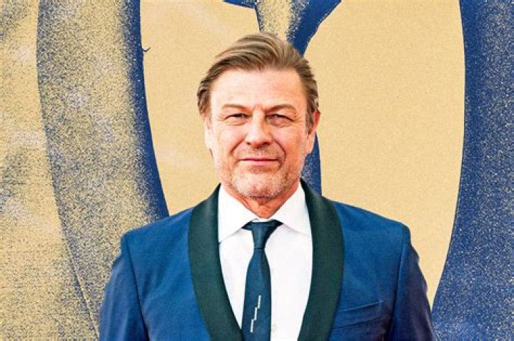 Sean Bean Net Worth | Celebrity Net Worth