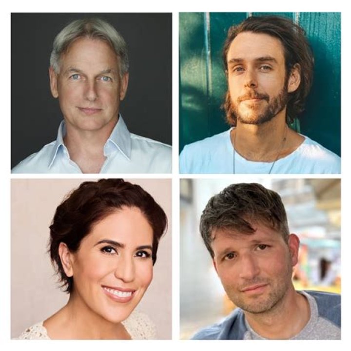 Sean Harmon - Bio, Age, siblings, Wiki, Facts and Family