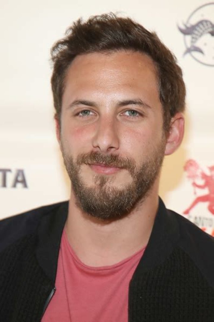 Sebastián Zurita Net Worth | Celebrity Net Worth