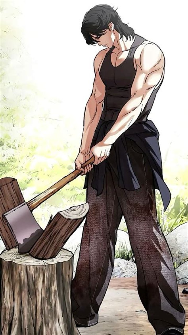 SeoJin Ban - Bio, Age, Wiki, Facts and Family