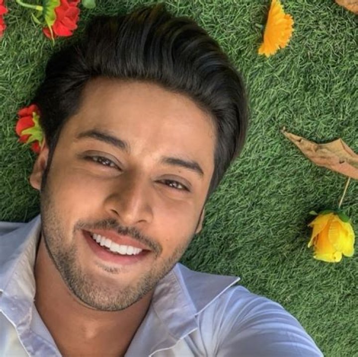 Shagun Pandey Height, Weight, Age, Body Statistics