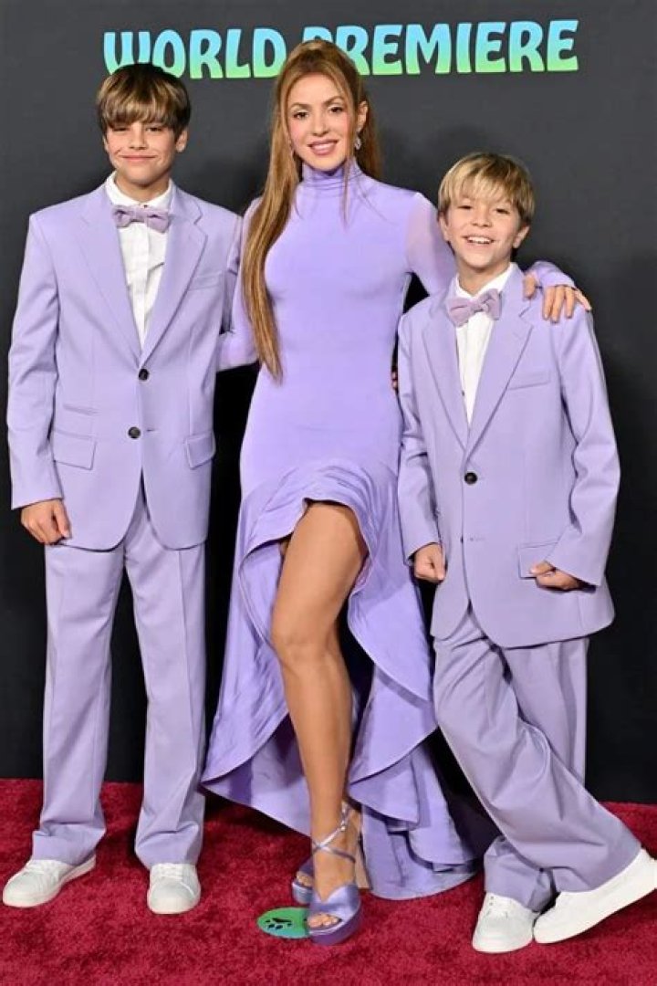 Shakyra Kakes - Bio, Age, Wiki, Facts and Family