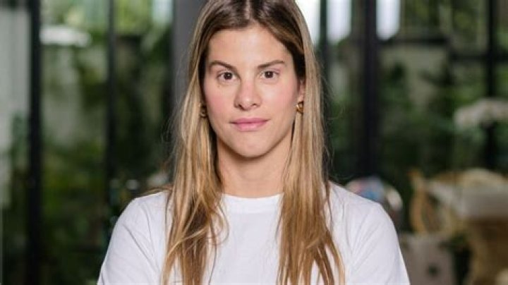 Shantal Verdelho - Bio, Age, Wiki, Facts and Family