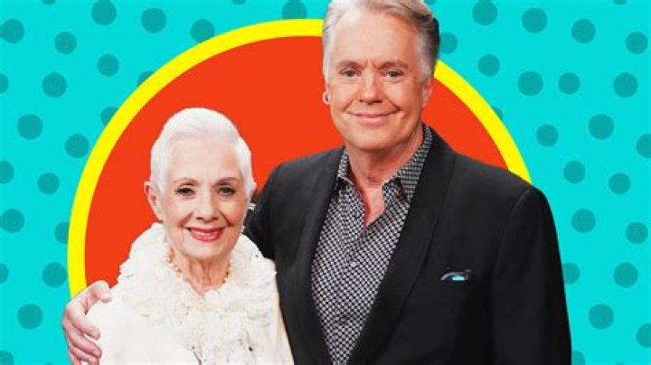 Shaun Morgan - Bio, Age, siblings, height, Wiki, Facts and Family