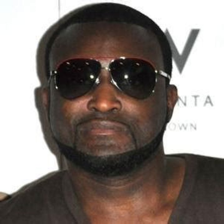Shawty Lo - Bio, Age, net worth, height, Wiki, Facts and Family