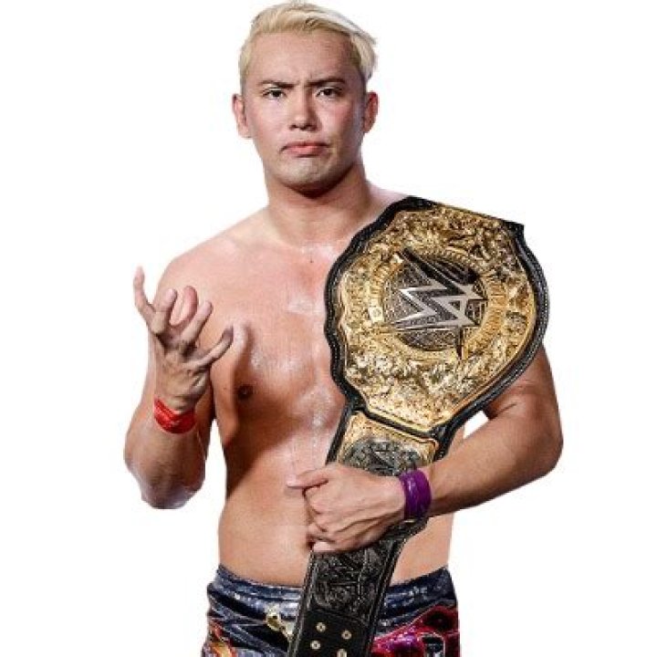 Sheamus Bio - married, affair, salary, net worth, girlfriend, career, relationship, age, family, earnings, WWE, controversy