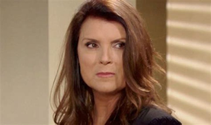 Sheila Reflects On Where She Went Wrong