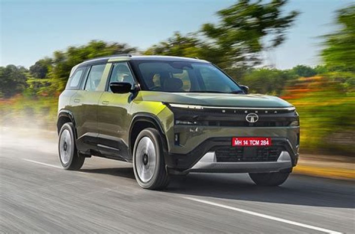 Siara Dianda - Bio, Age, Wiki, Facts and Family