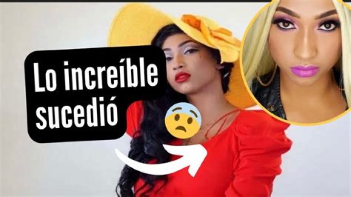 Similar Youtubers to aliany garcia