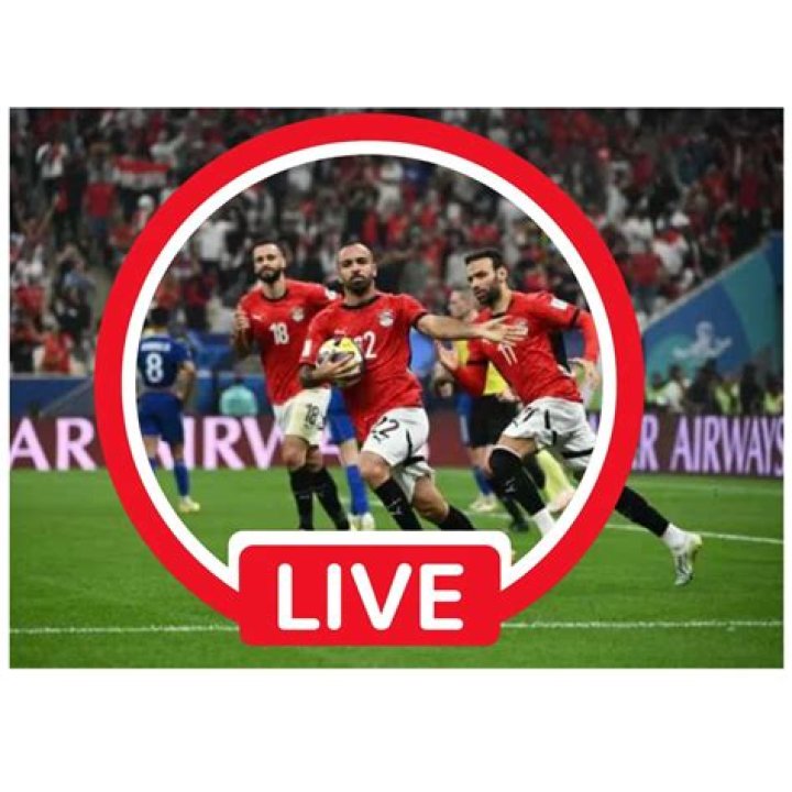 Similar Youtubers to kora live بث مباشر